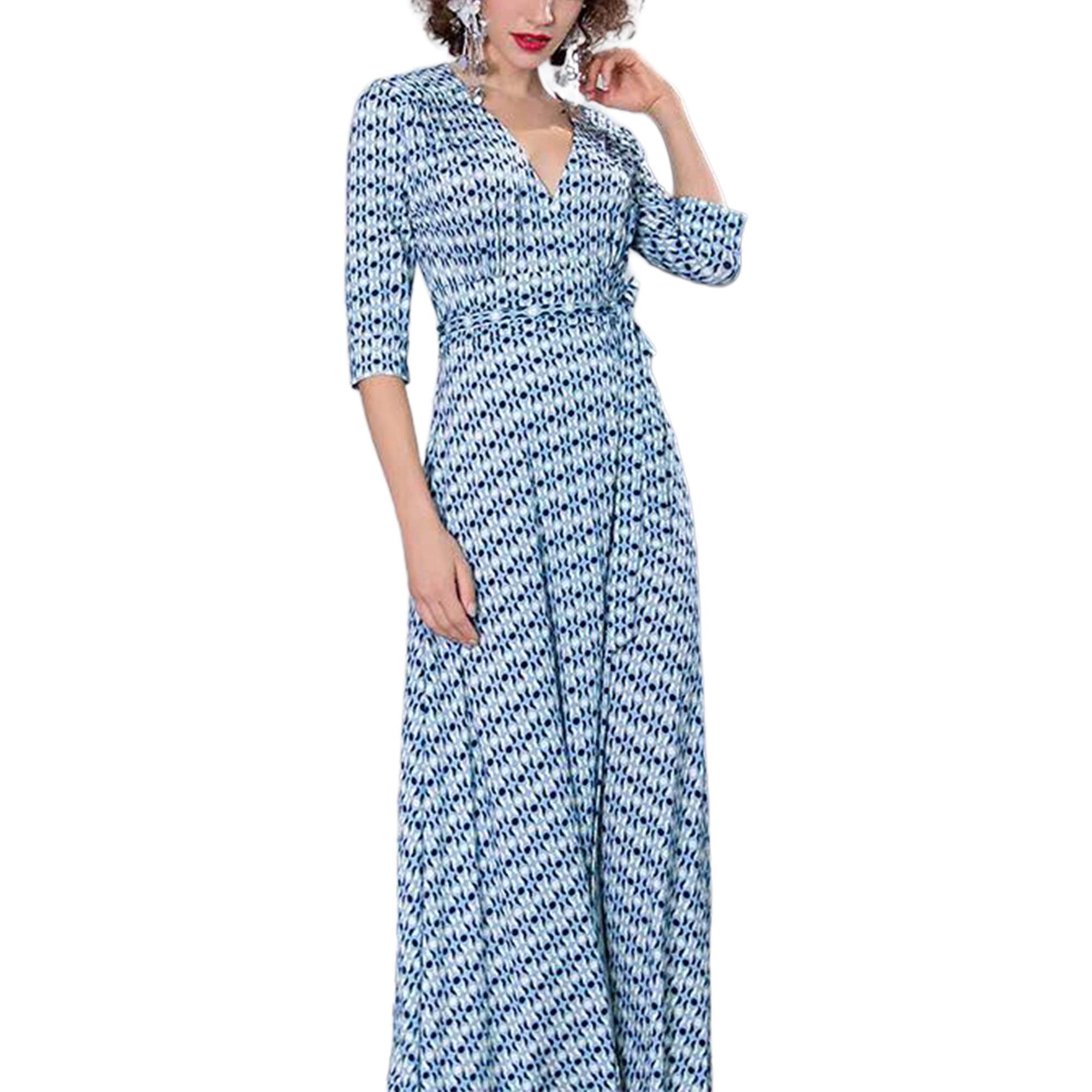 BESIONIA SS23