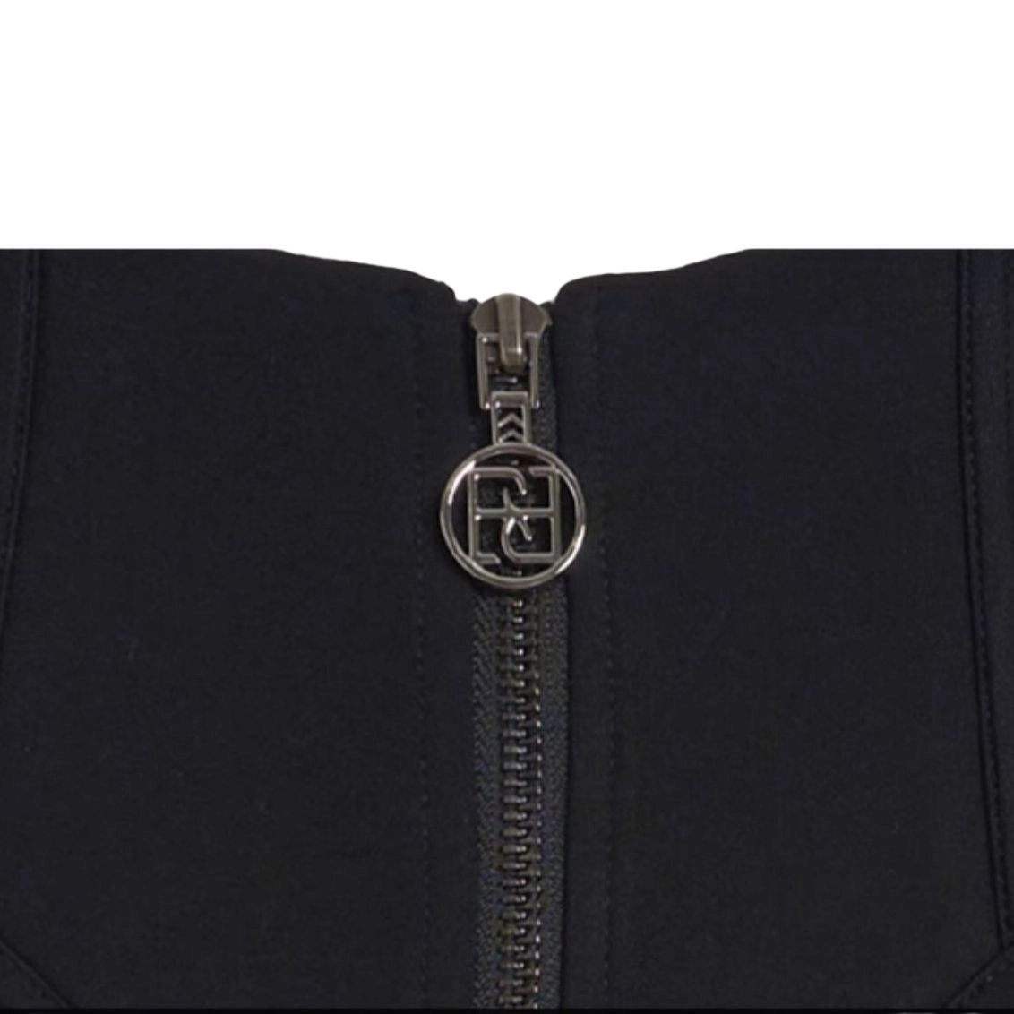 BESIONIA FW23