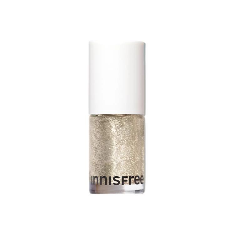 6ml+6ml