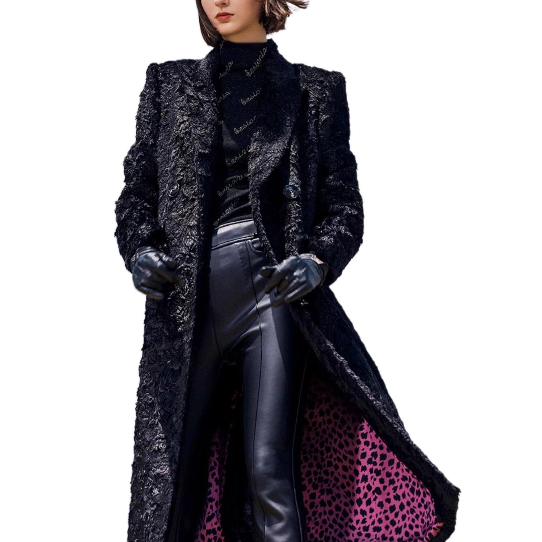 BESIONIA FW23