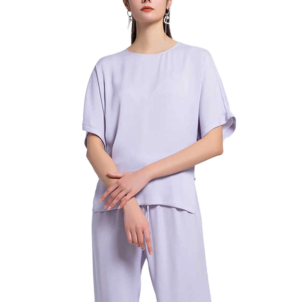 BESIONIA SS22 T