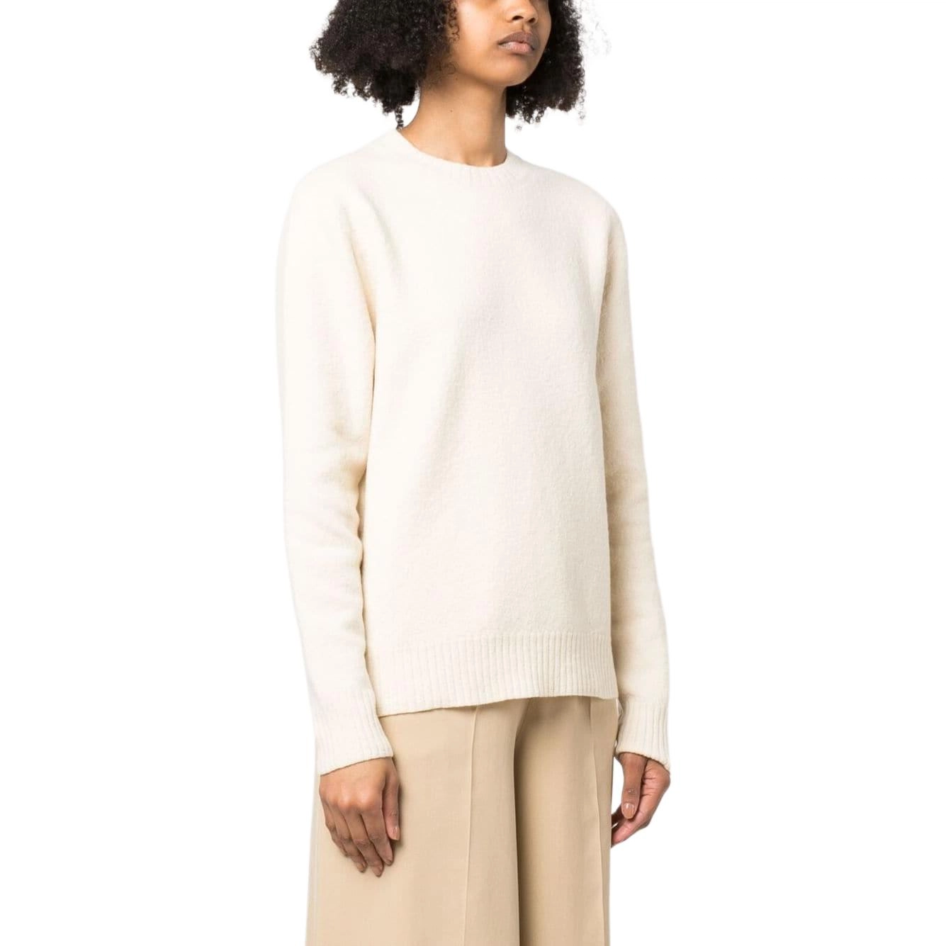 JIL SANDER