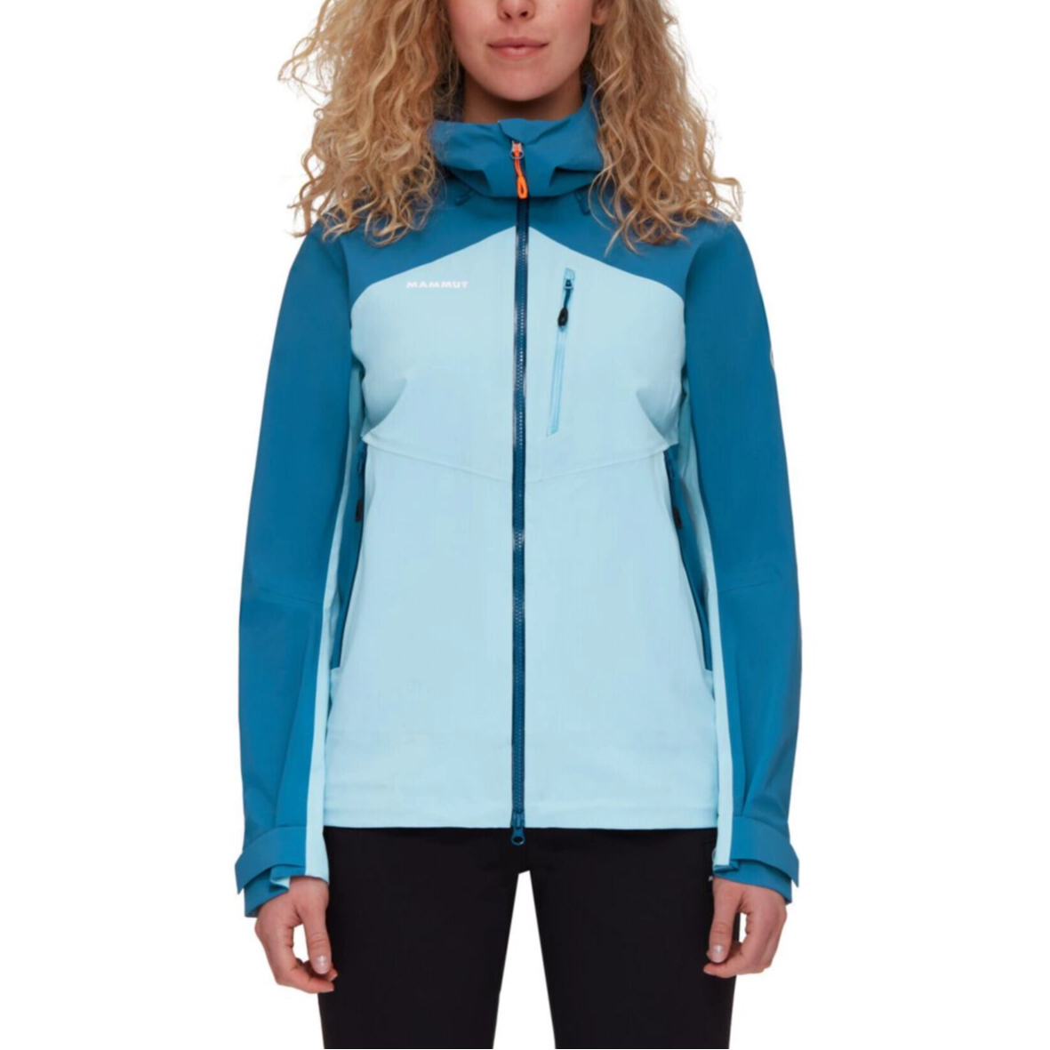 MAMMUT Aalto
