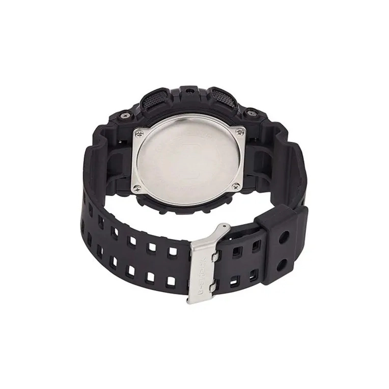 G-SHOCK