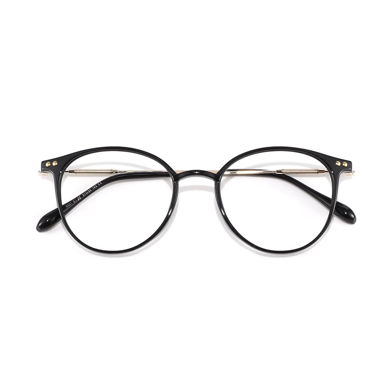 JEAN MARC TR90