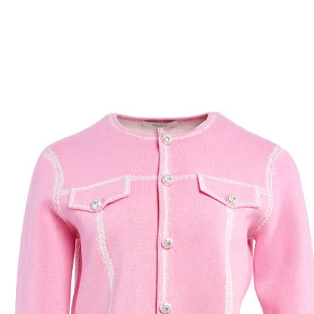 BESIONIA SS24