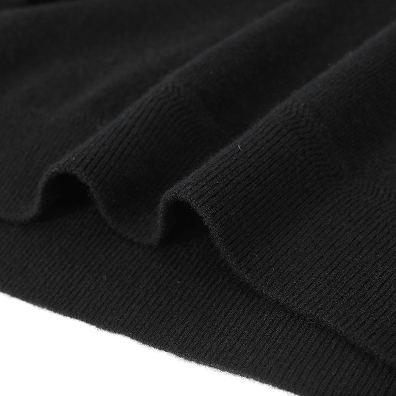 DIDIBOY FW24