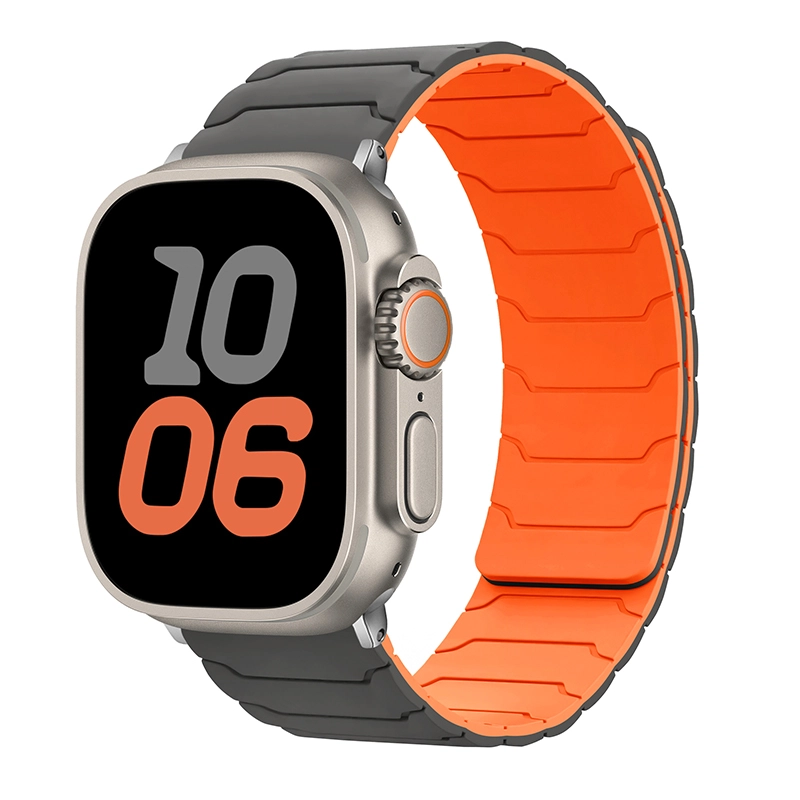 applewatchs9s8s7s6s5S4S3S2810 iwatchUltra21se
