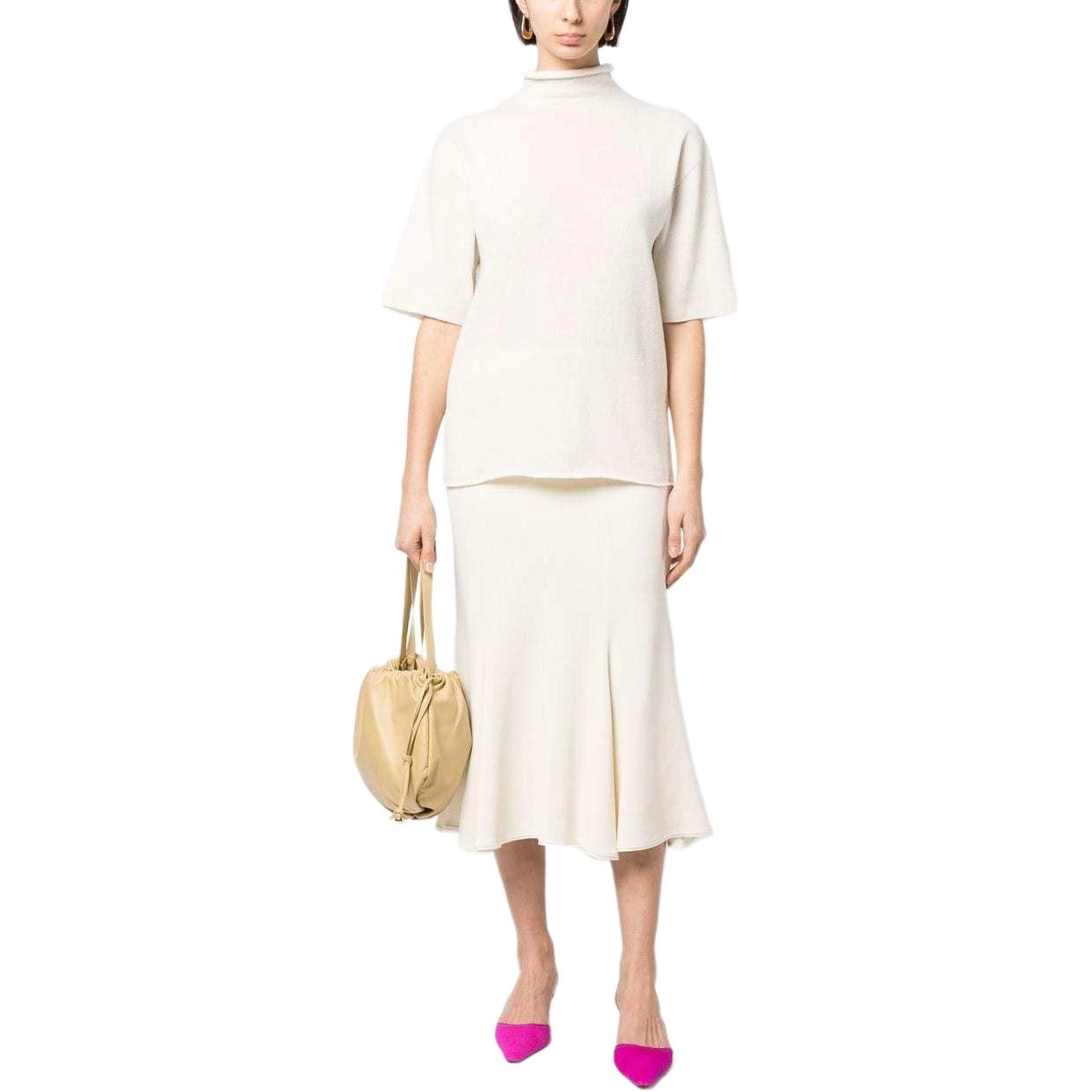 JIL SANDER