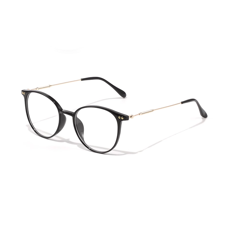 JEAN MARC TR90