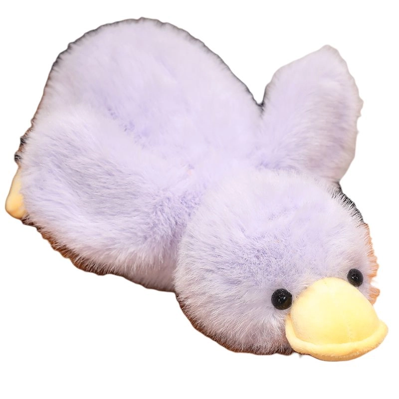 lionf 30cm50cm65cm