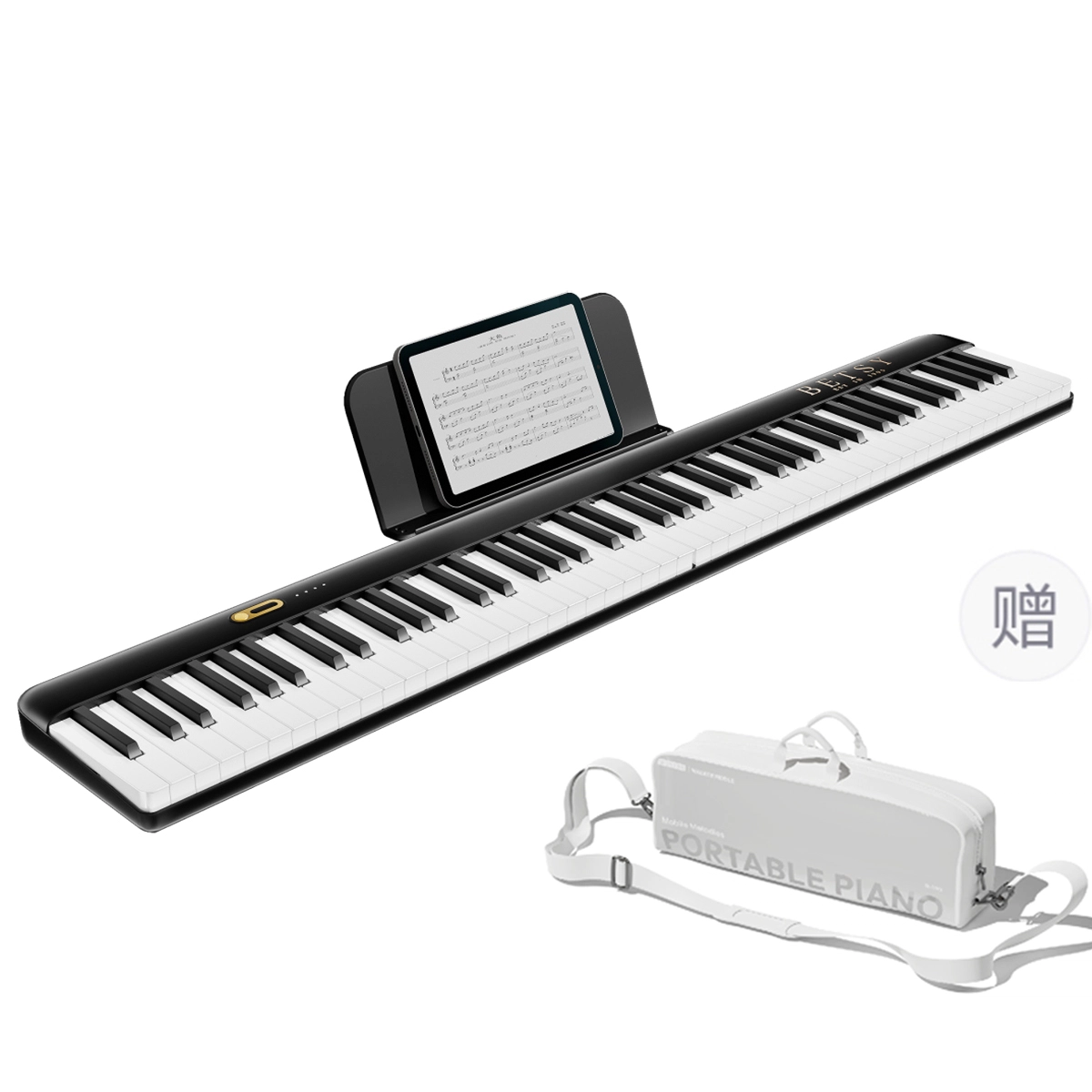 BETSY B190() 88