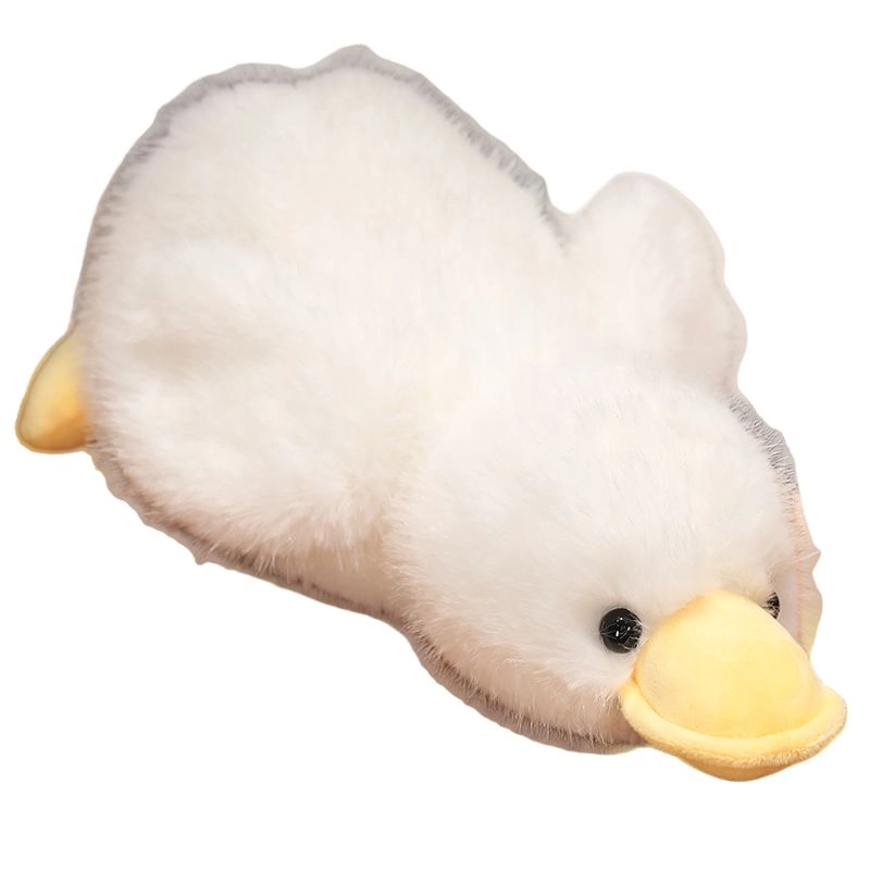 lionf 30cm50cm65cm