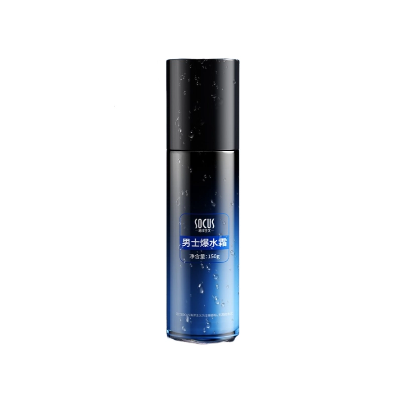 socus 60g