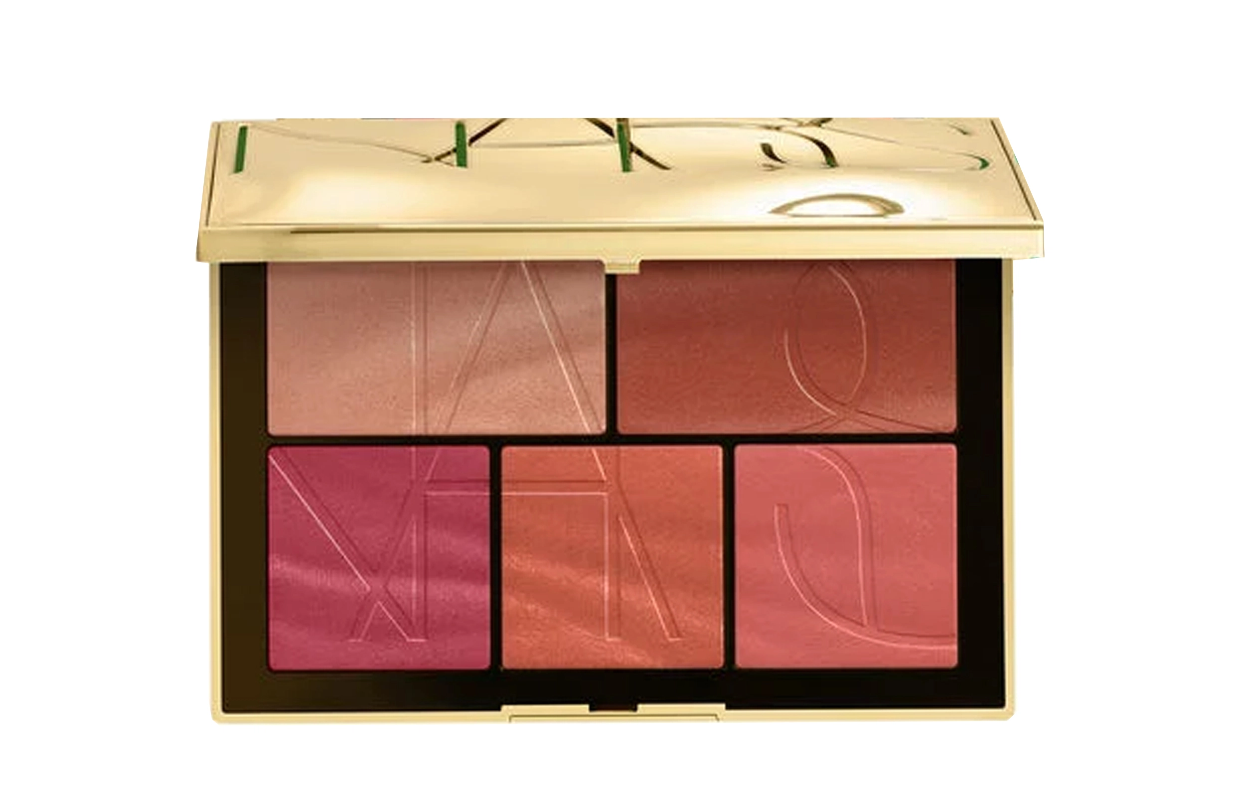 NARS 2024 17.4g