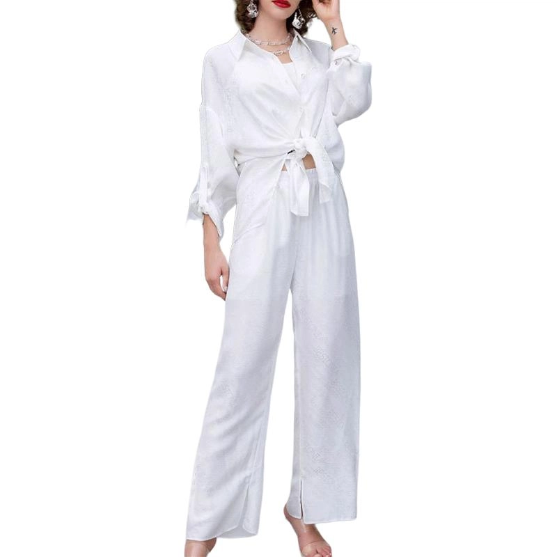 BESIONIA SS23