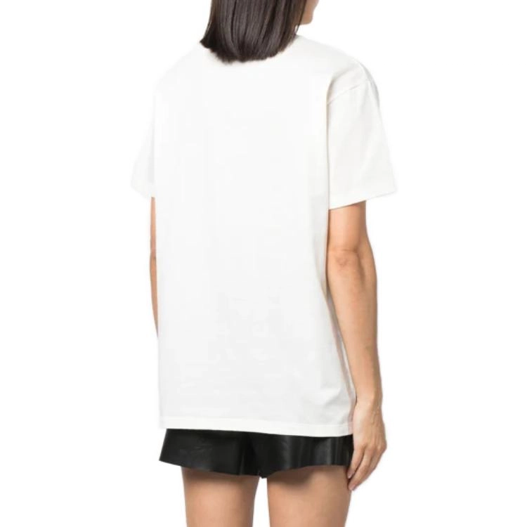 GUCCI SS23 T