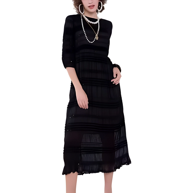 BESIONIA SS23