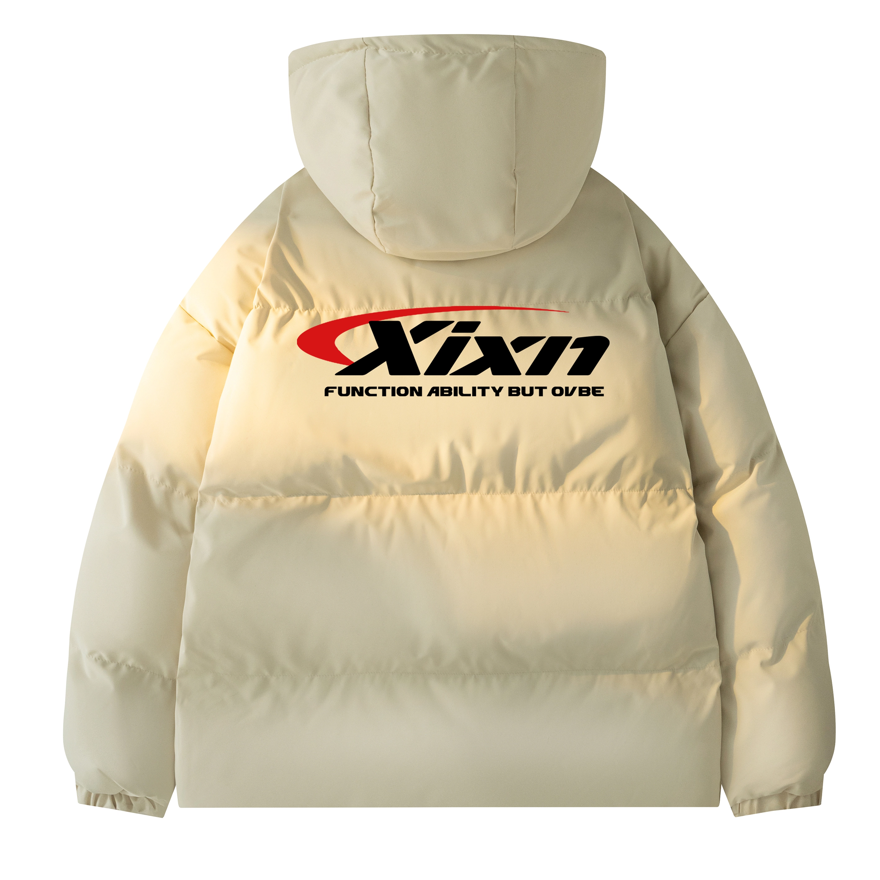 XIXN