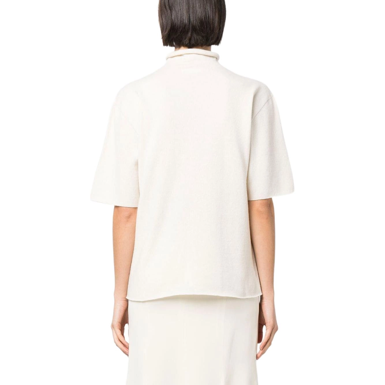JIL SANDER