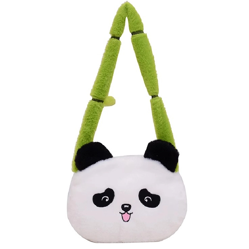 ZHUOQU 25cm