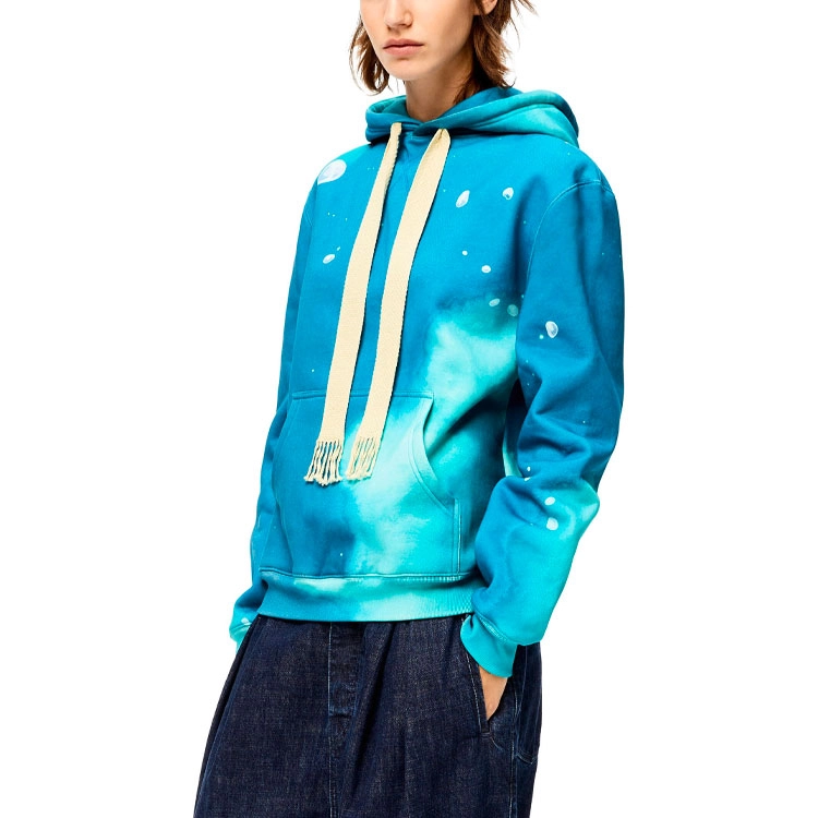 LOEWE x SS22