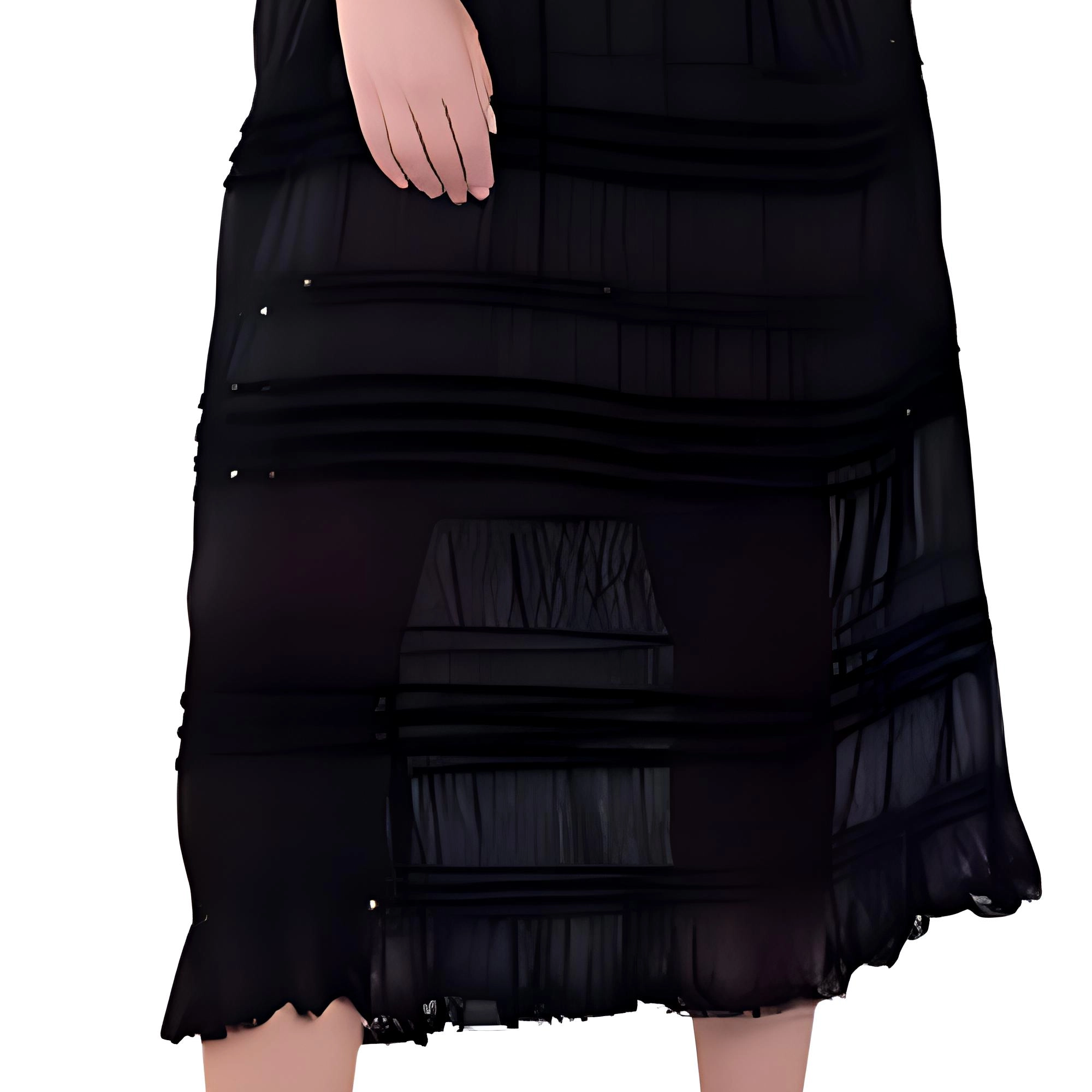 BESIONIA SS23
