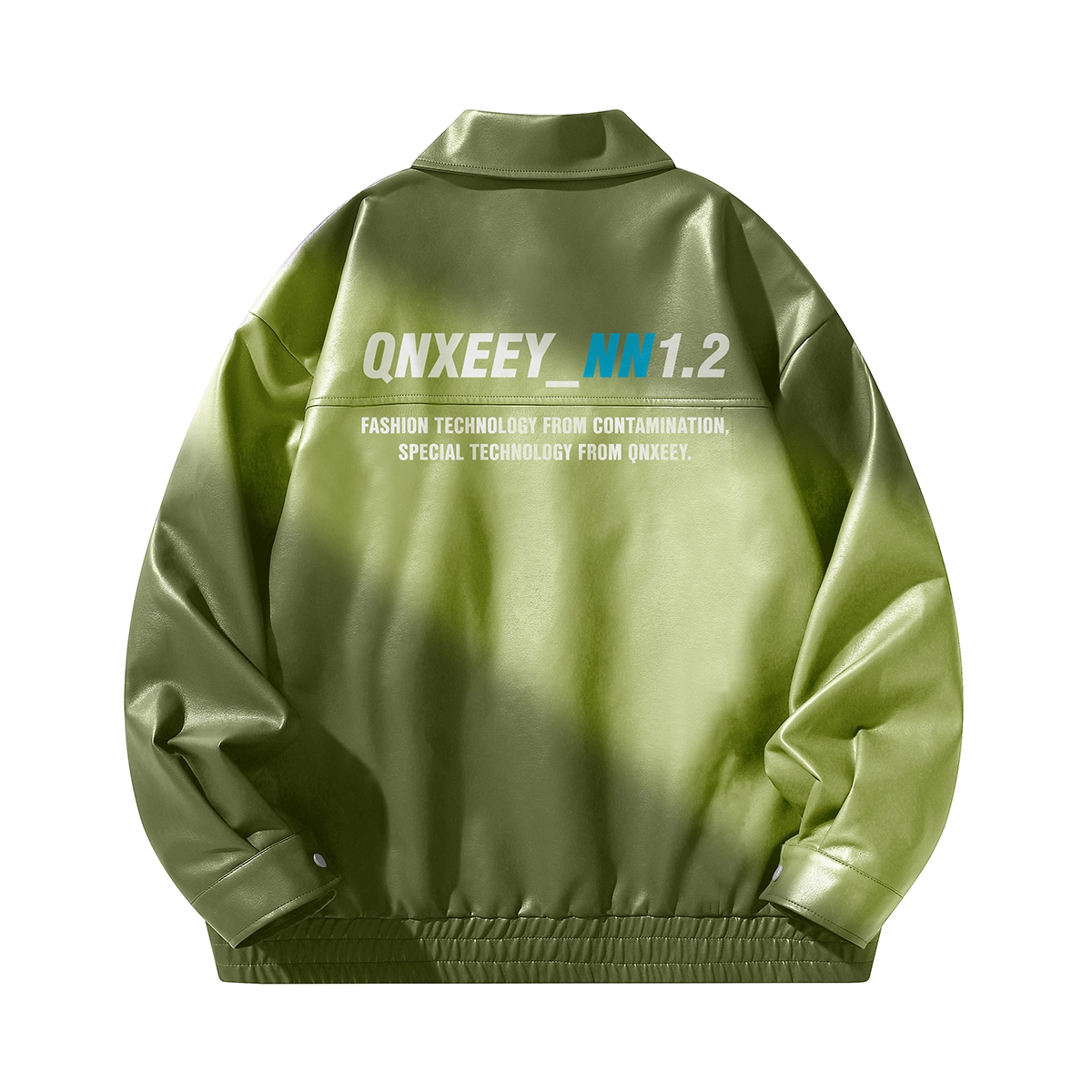 Qnxeey