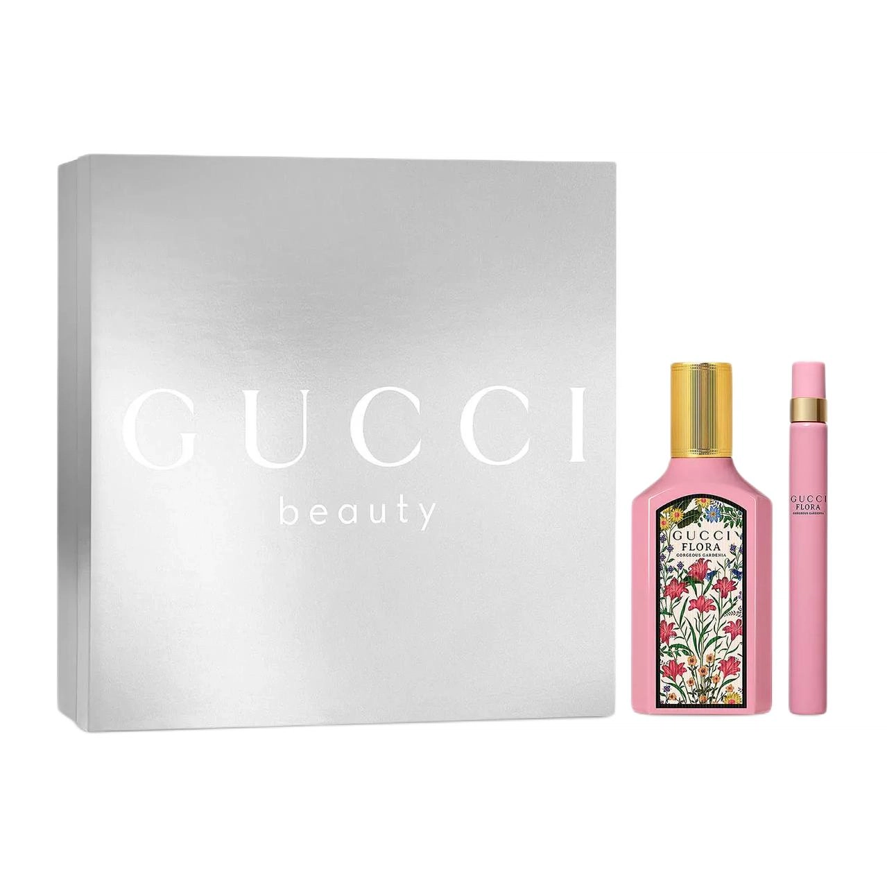 GUCCI EDP 50ml+10ml