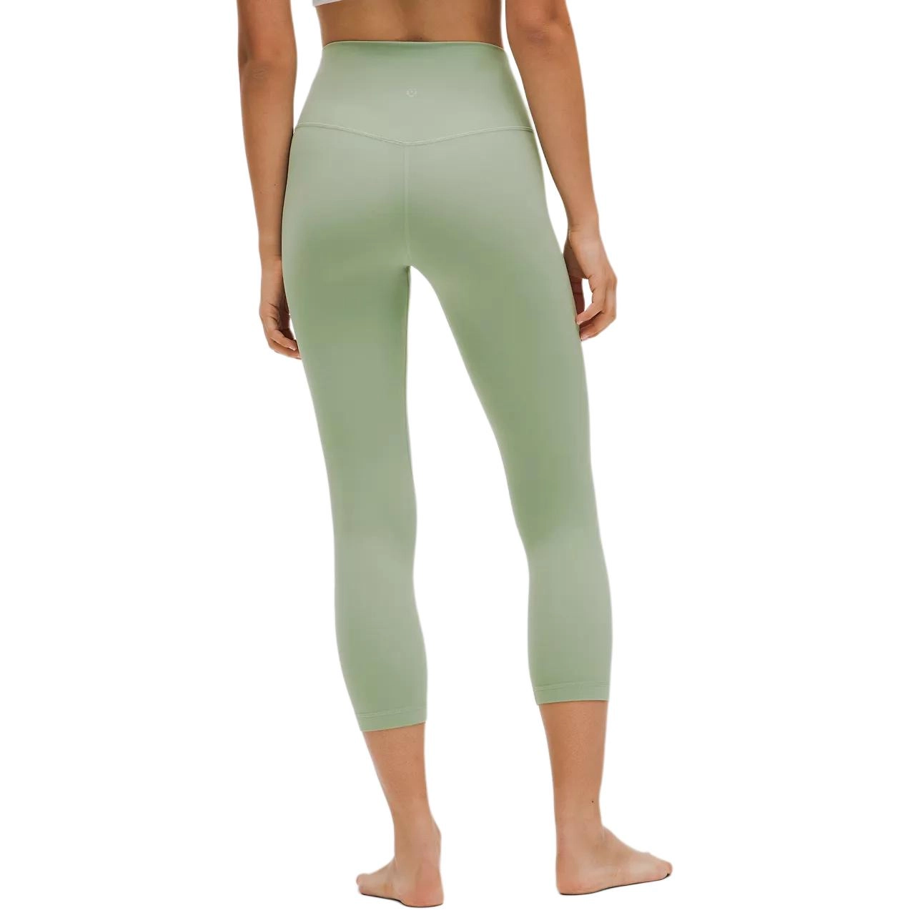lululemon Align 23"