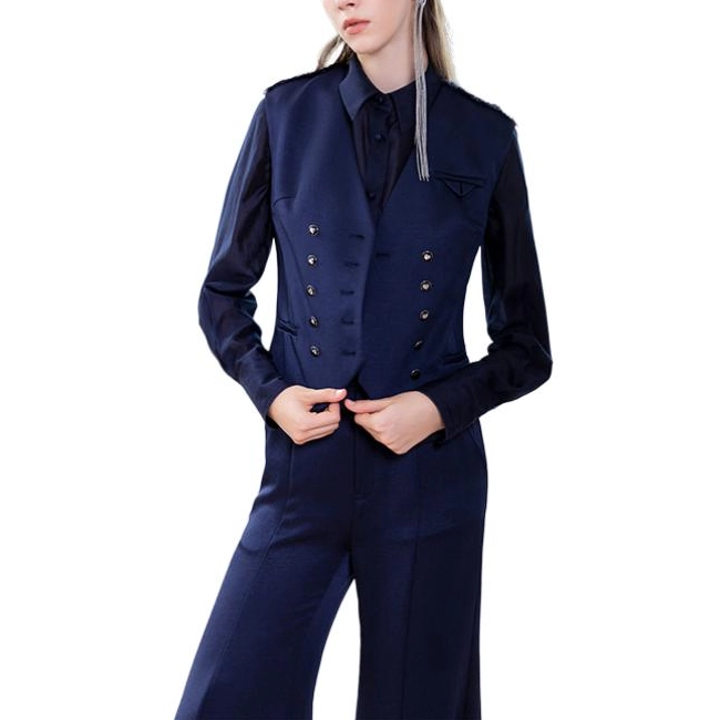 BESIONIA SS23 V