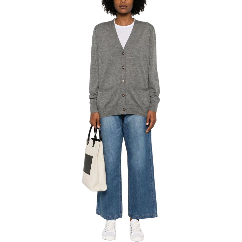 Polo Ralph Lauren FW24 V