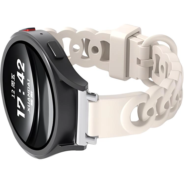 biaodaige SAMSUNG Galaxy Watch65pro