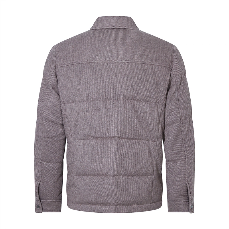 DIDIBOY FW24