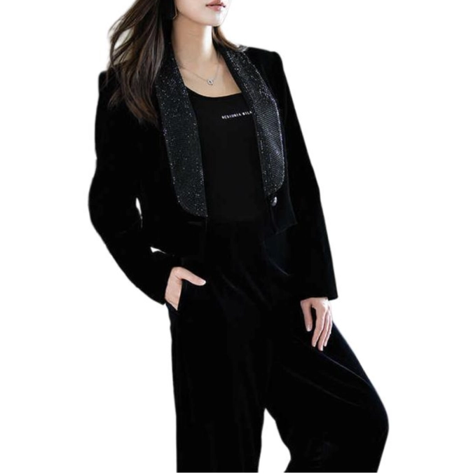 BESIONIA FW24