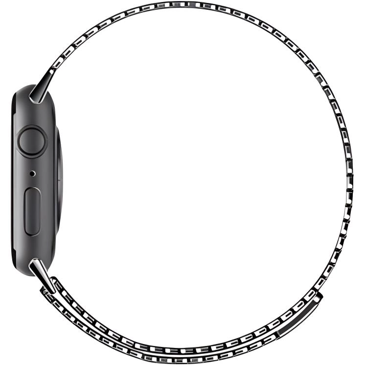 IBOANN ApplewatchUltraiWath87654SE