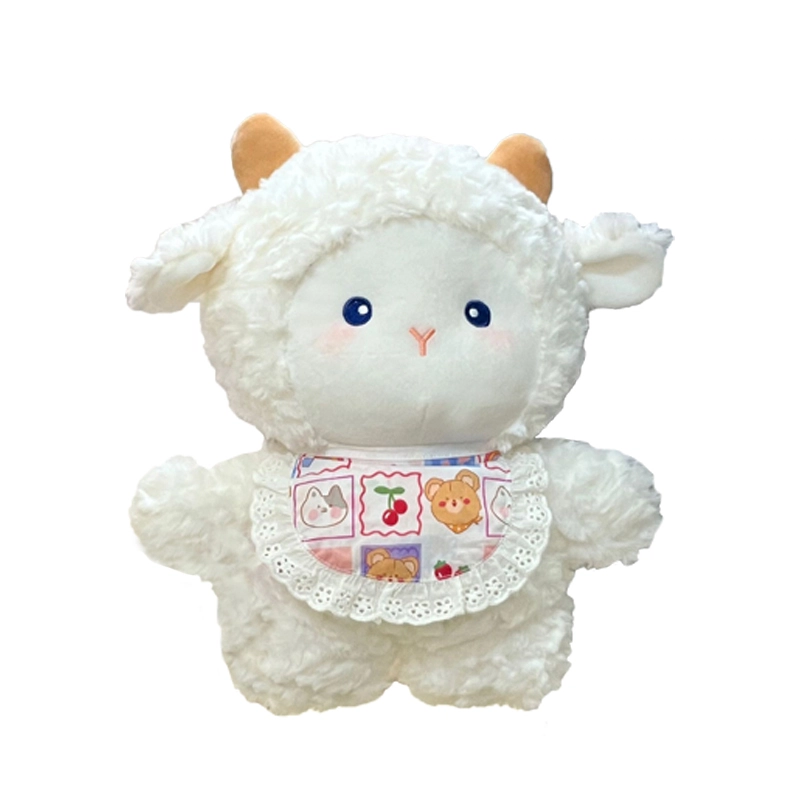 abay 35cm
