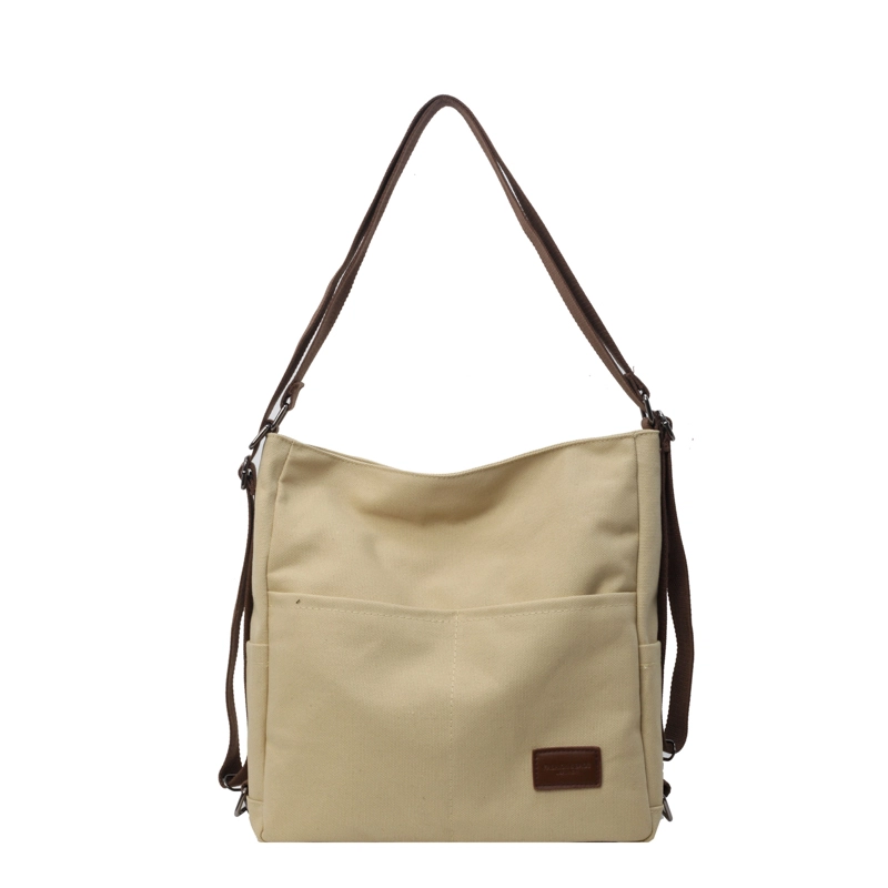 morellybear Tote