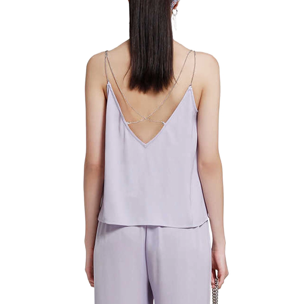 BESIONIA SS22 V