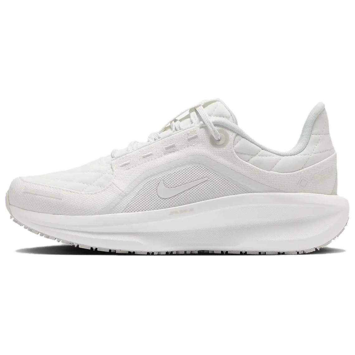 Nike Winflo 11