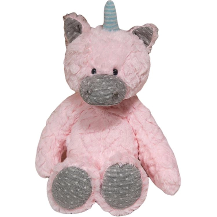 lionf 32cm