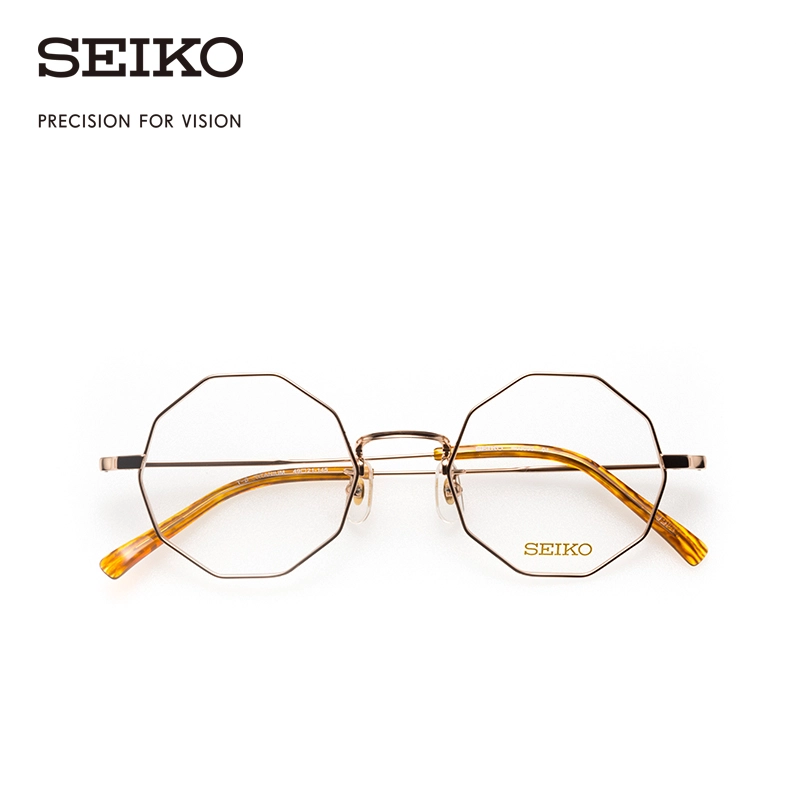 SEIKO