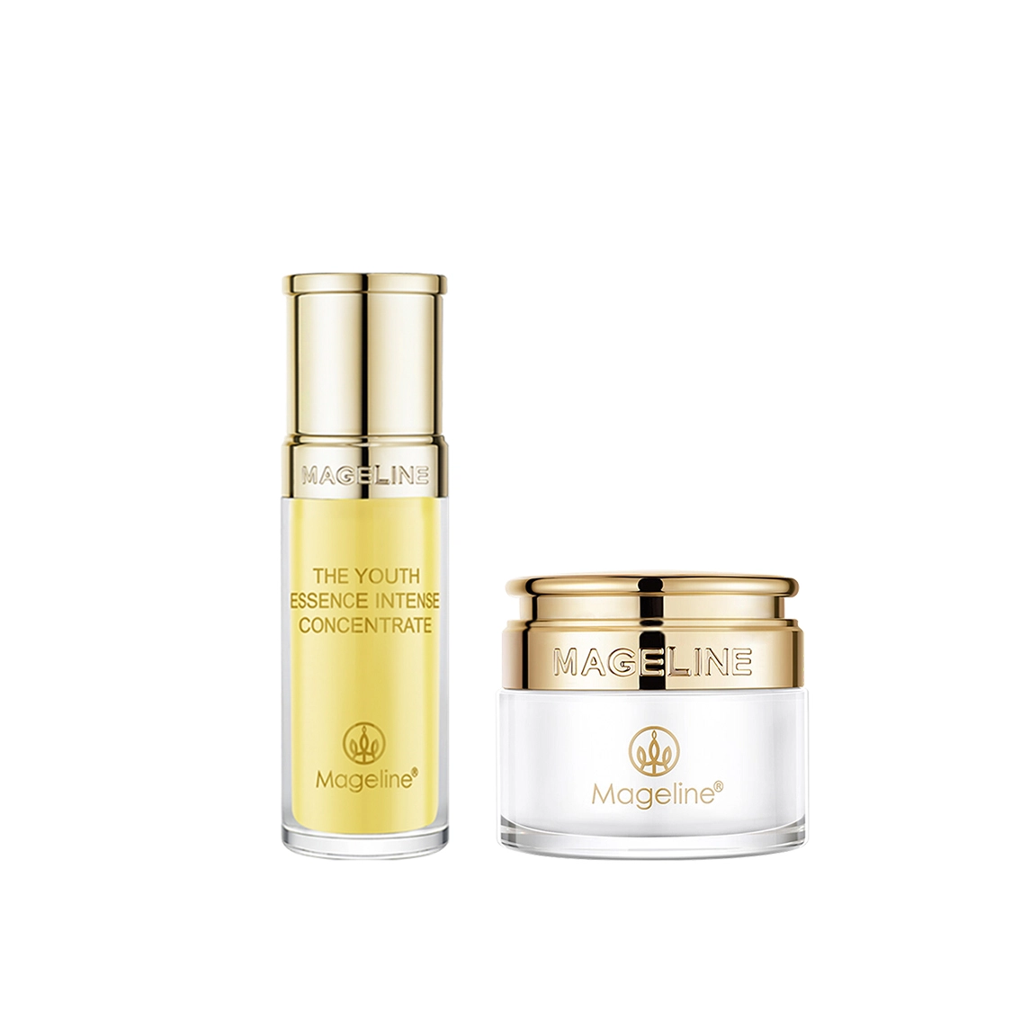 MAGELINE 5ml5g