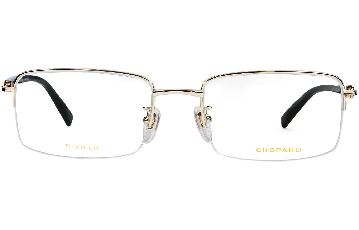 CHOPARD