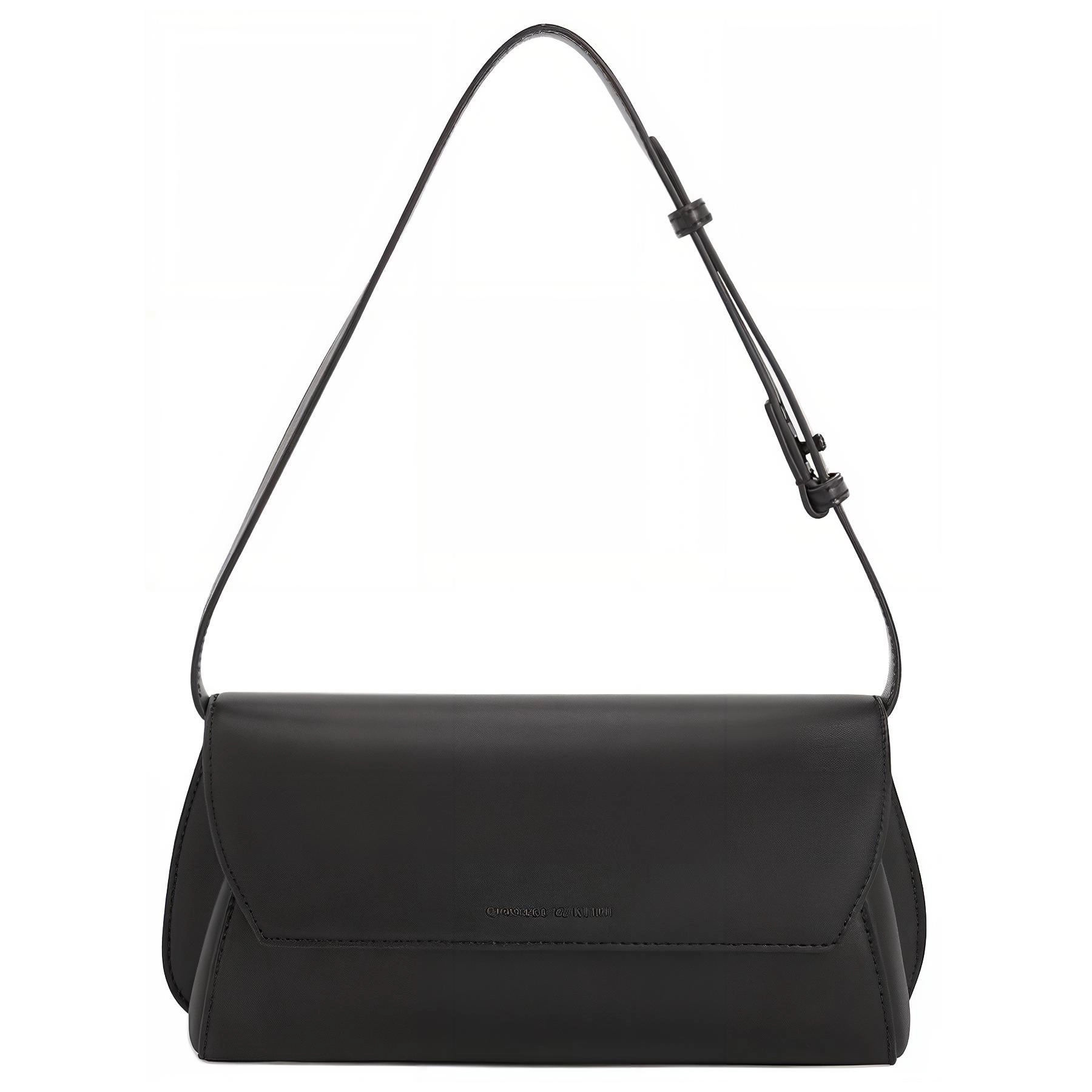 CHARLESKEITH