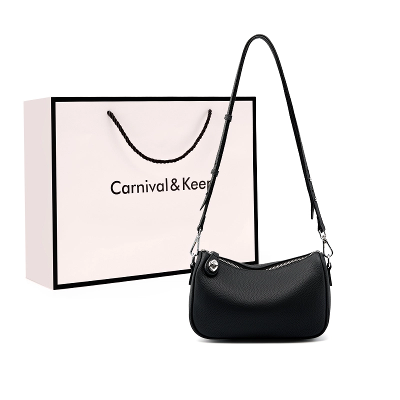 Carnival Keep