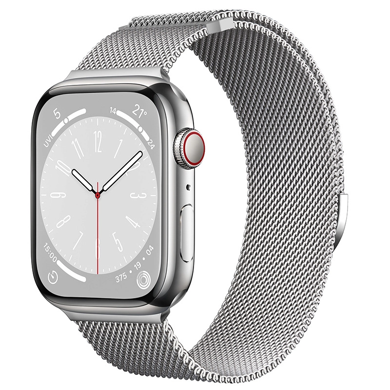 iphone Apple iwatch9S8S10