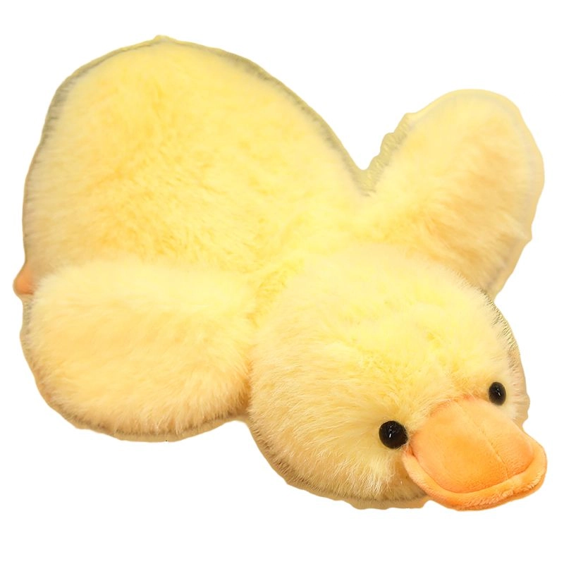 lionf 30cm50cm65cm