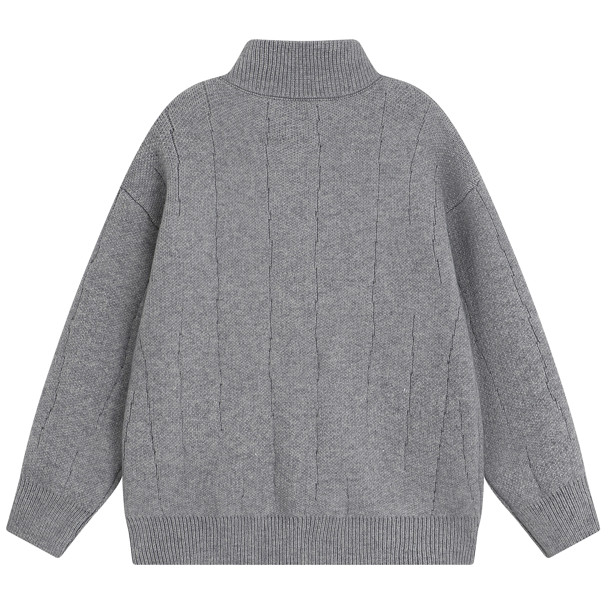 URBAN AUTHENTIC