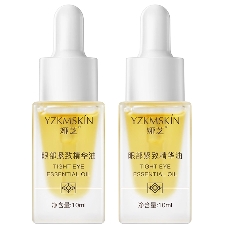 10ml